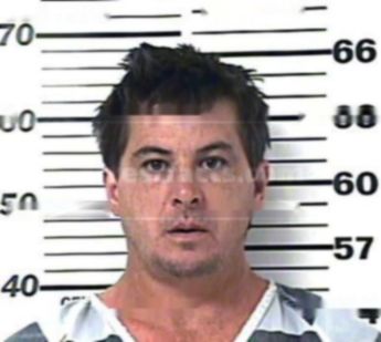 Michael Andrew Mcneal