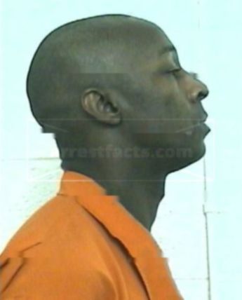 Kevin T Jones