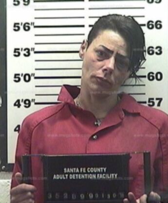 Tabatha Flynn