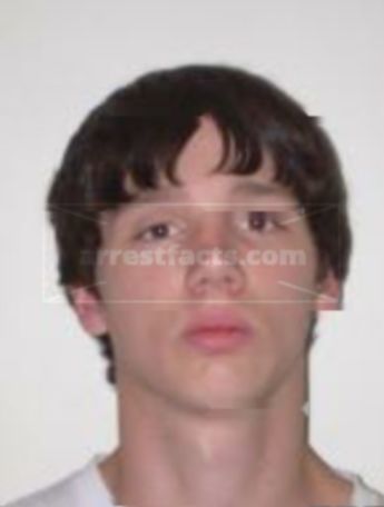 Jeffrey Dean Shafer