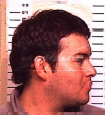 Hugo Norberto Aguirre