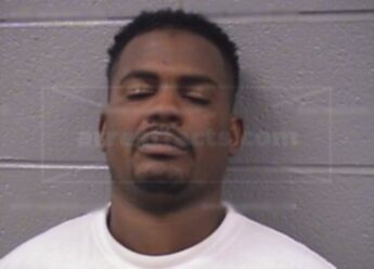 Lavell Ware