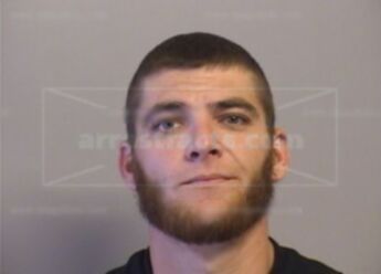 Darrin Brent Lasater