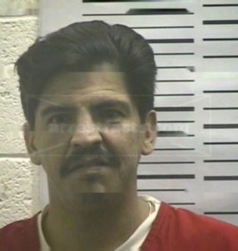 Gary Martinez