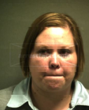 Sarah Jean Edwards