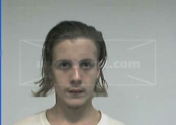 Thomas Joseph West