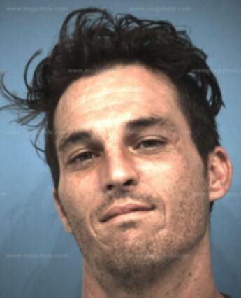 Justin William Lovell