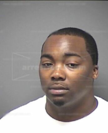 Anthony Lamont Johnson