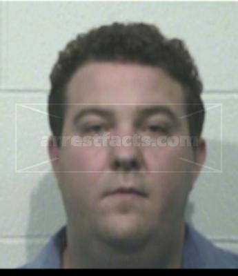 Michael Dane Lawder