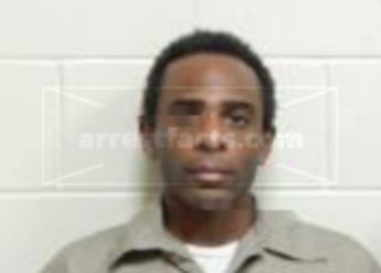 Ronald R Woods