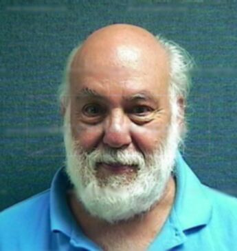 Barrie Leslie Konicov