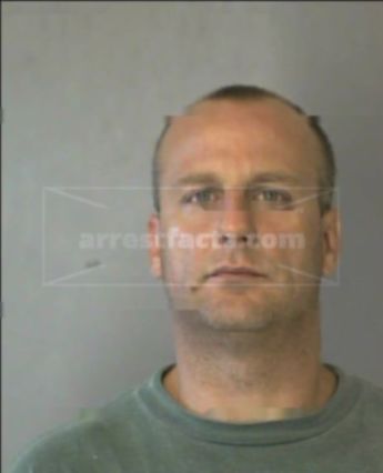 Glenn Harmon Davis