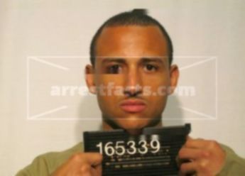 Myron Lee Turner