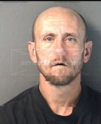 Seth Turner Moody
