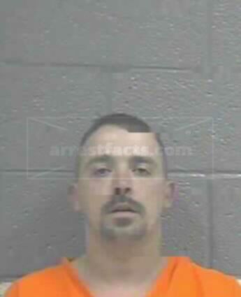 Jamie Lee Stearns