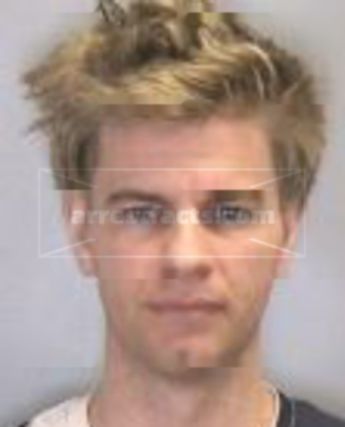 James Douglas Jones