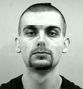 Corey Allan Ballas