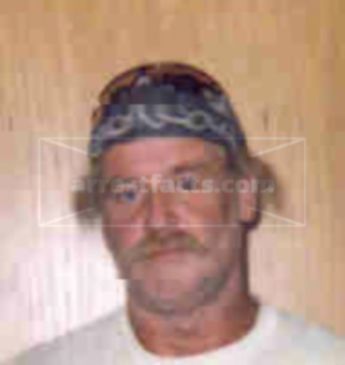 Robert Lewis Smith