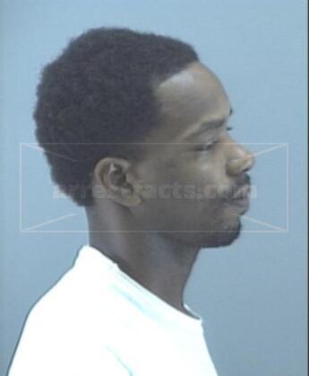 Byron Dion Wheeler