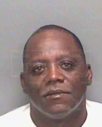 Lorenzo Hearns
