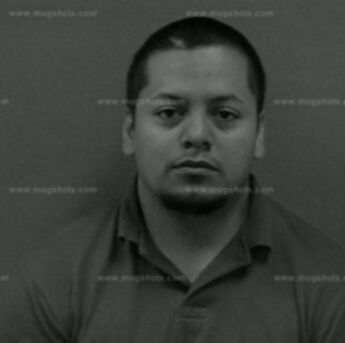 Joel Inez Gonzalez