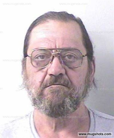 Russell Dwaine Aberly
