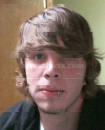 Faron Allen Weller