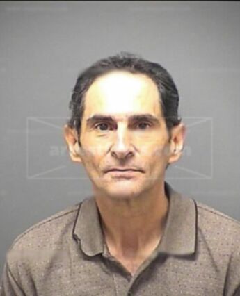 James Randall Sansone