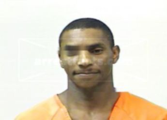 Delton Wilder