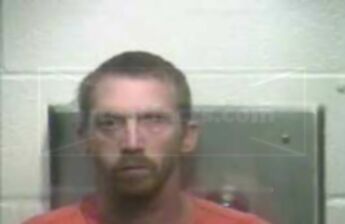Joseph Gordon White