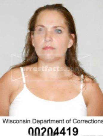 Melissa J Erdman