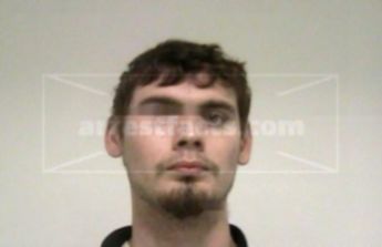 Duane William Morgan