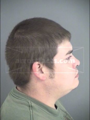 Adam Vestal Womack
