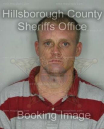 James Justin Sampson