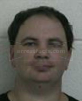 Daniel Drukelly Allen