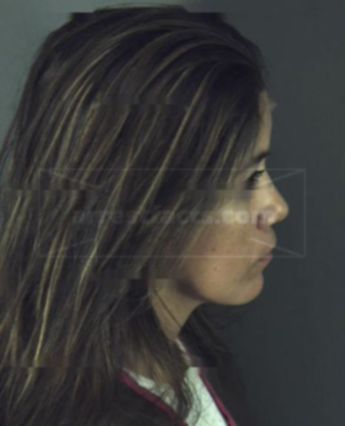 Amelia Padilla Franco