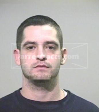 Jack Allen Miller