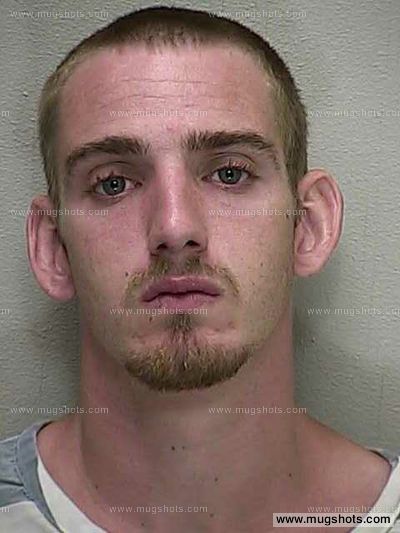 Eddie Burley Tillman