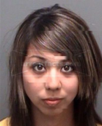 Kelley Nicole Lawyer