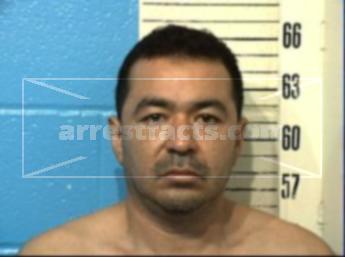 Rudy Rivera Gutierrez