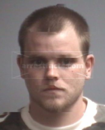 Brandon Smith