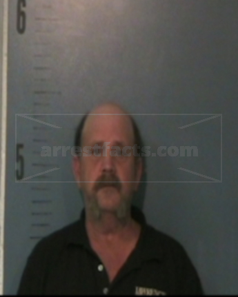 James Ray Sutton