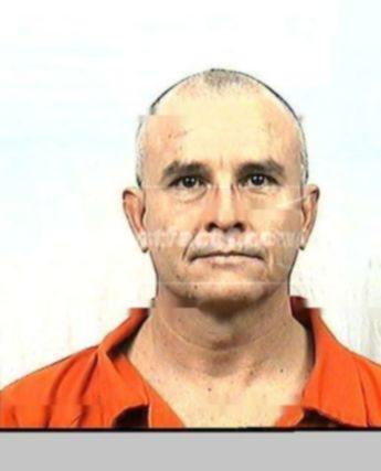 Ronald L Phipps