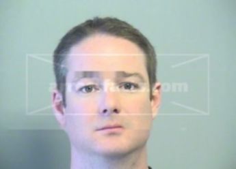 Kyle Erik Hearn