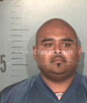 Peter Louis Rodriguez