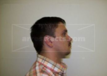 Ryan D Blanton