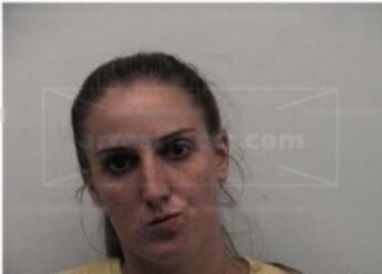 Kasey Dawn Churchill