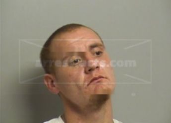 Kyle Ray Graham
