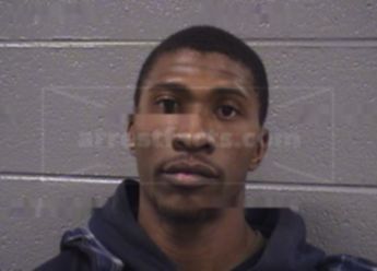 Roscoe Walker