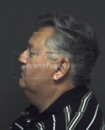 Michael Jeffrey Gielow